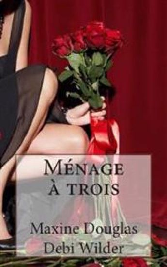 Ménage à trois