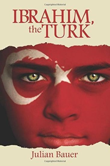Ibrahim, the Turk