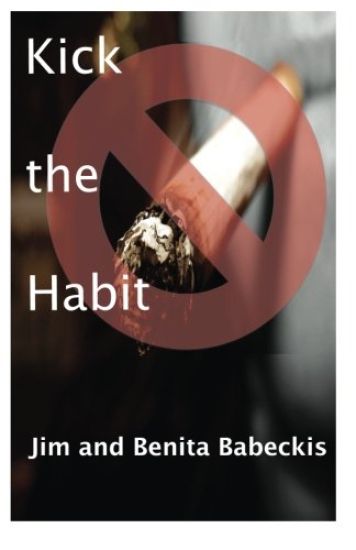 Kick the Habit