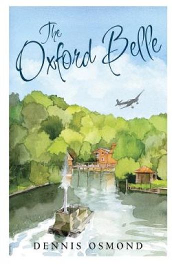 The Oxford Belle