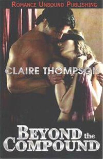 Beyond the Compound