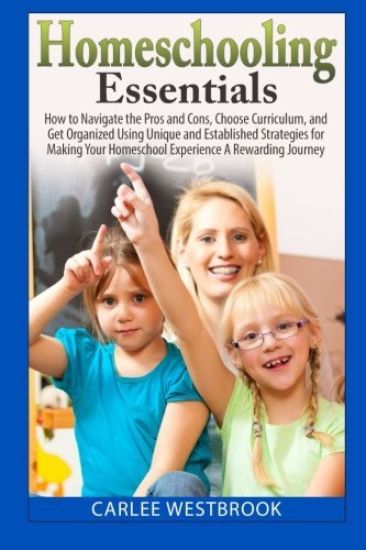 Homeschooling Essentials