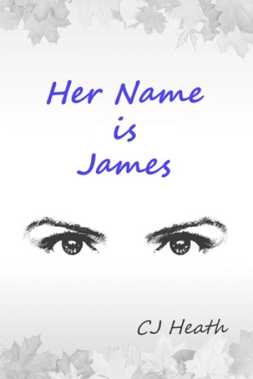 Her Name Is James