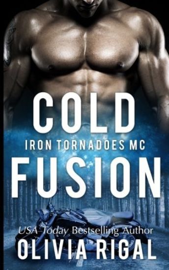 Cold Fusion