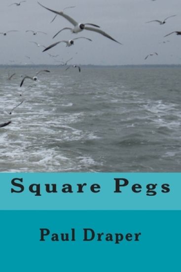 Square Pegs