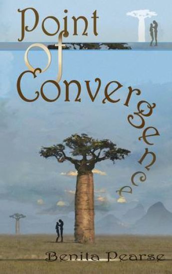 Point of Convergence