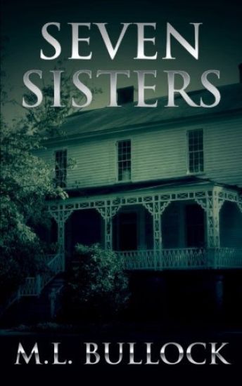 Seven Sisters