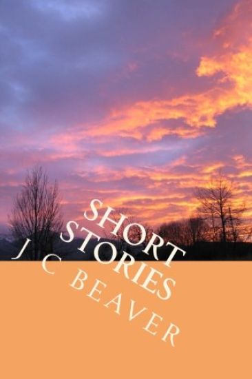 Short Stories: With Puppy Dog Tales