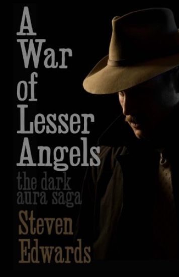 A War of Lesser Angels