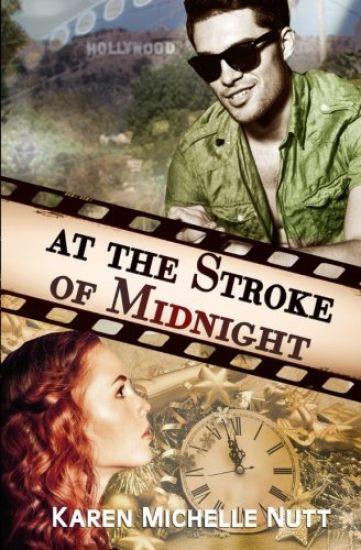 At the Stroke of Midnight