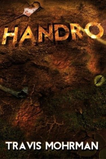 Handro