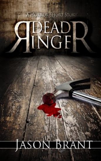 Dead Ringer: A Horror Short Story