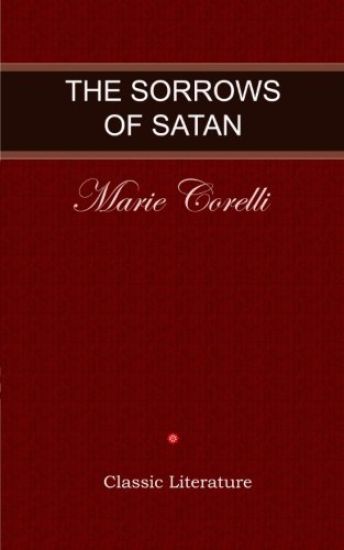 The Sorrows of Satan