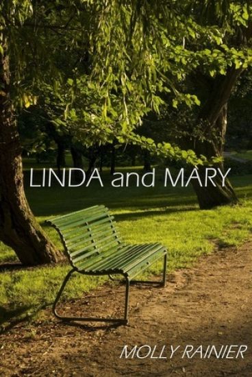 Linda and Mary