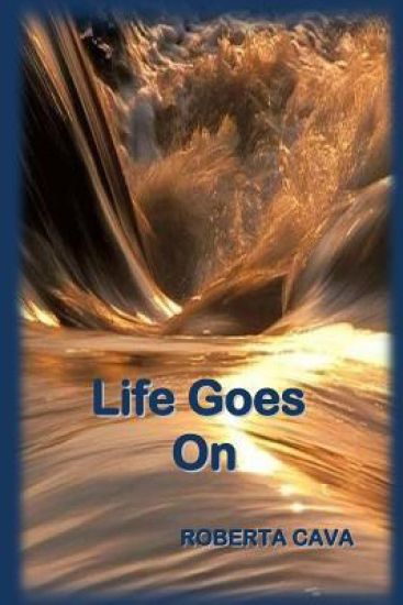 Life Goes on
