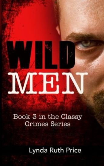 Wild Men