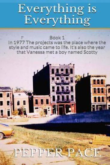 Everything is Everything