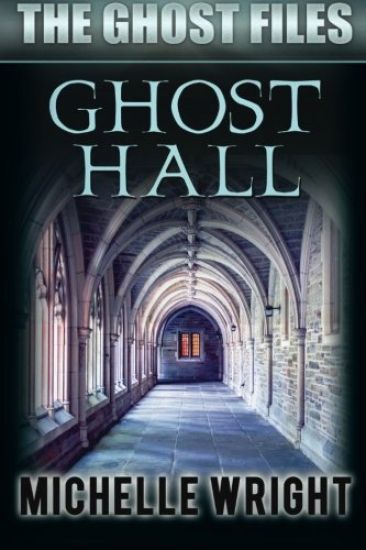 Ghost Hall