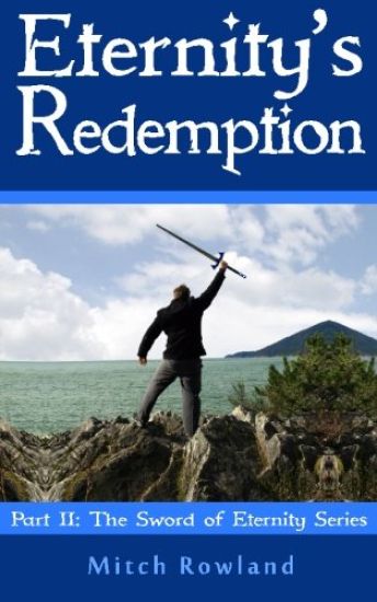 Eternity's Redemption