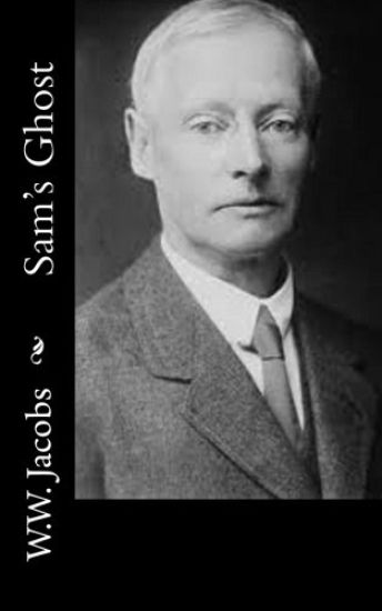 Sam's Ghost