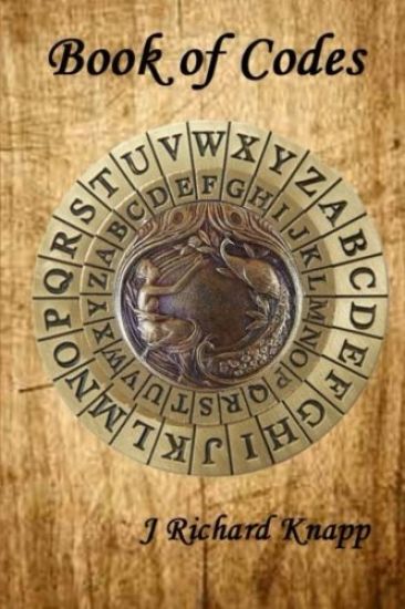 Book of Codes