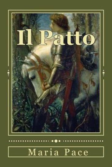 Il Patto: Un ragazzo di valore negli splendori del Rinascimento
