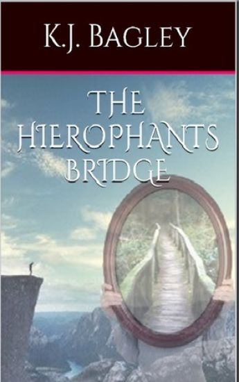 The Hierophant's Bridge