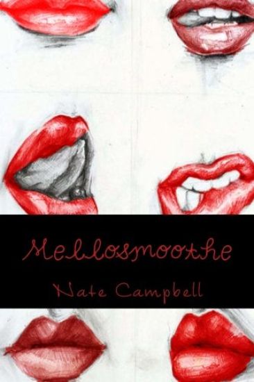 Mellosmoothe: A Blues For You