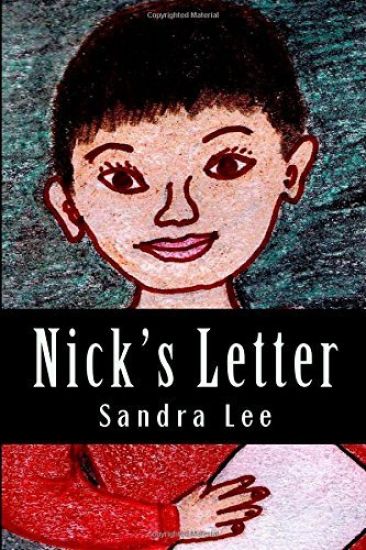 Nick's Letter