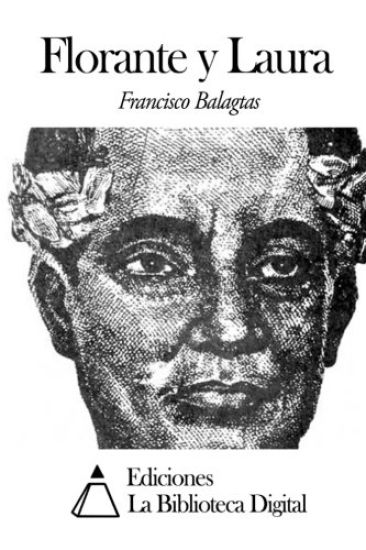Florante y Laura
