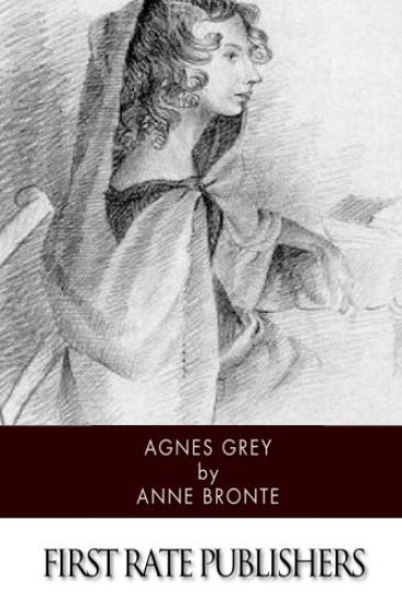 Agnes Grey