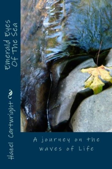 Emerald Eyes Of The Sea: Emerald Eyes Part One