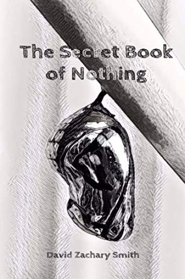 The Secret Book of Nothing