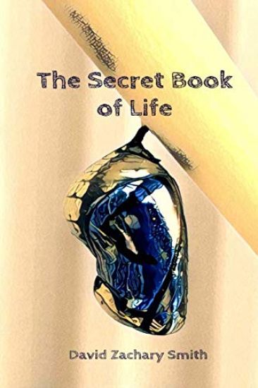 The Secret Book of Life