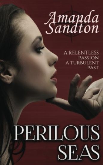 Perilous Seas: A New Adult Romance