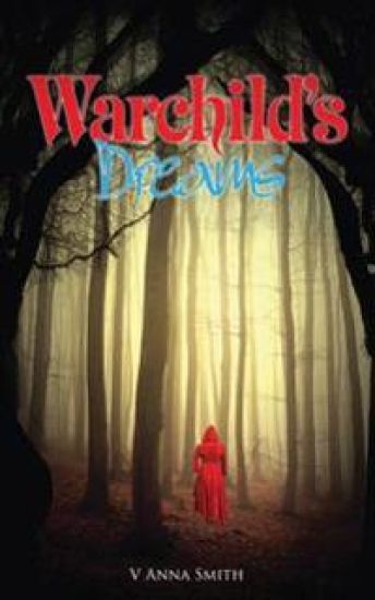 Warchild's Dreams