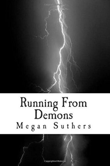 Running From Demons