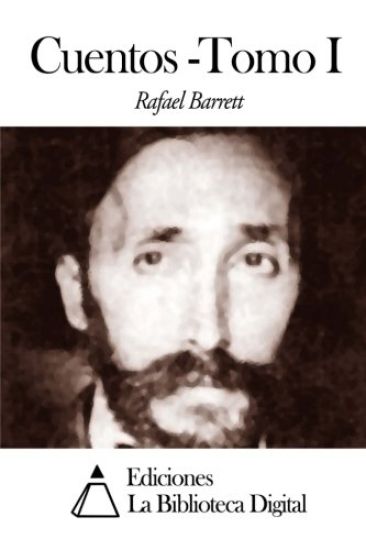 Cuentos - Tomo I