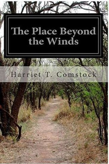 The Place Beyond the Winds