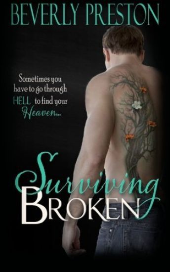 Surviving Broken