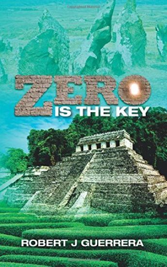 Zero Is The Key