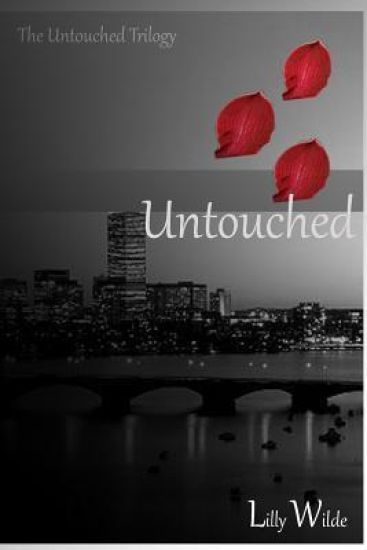 Untouched