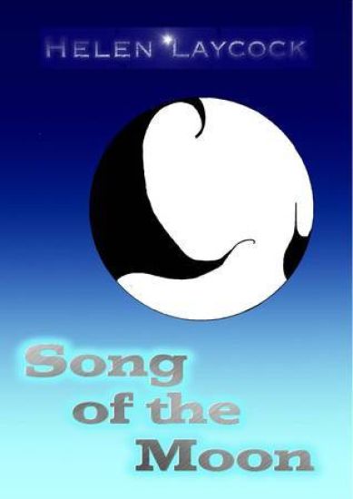 Song of the Moon