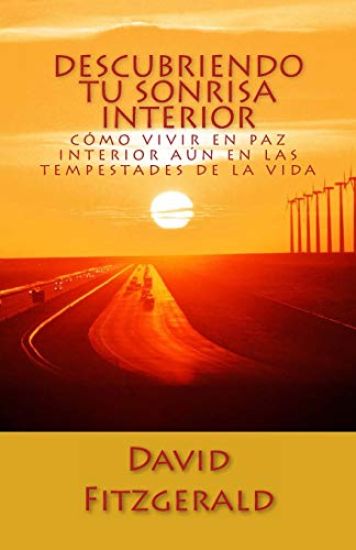 Descubriendo Tu Sonrisa Interior