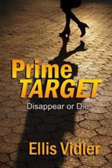 Prime Target