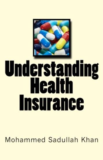 Understanding Health Insurance