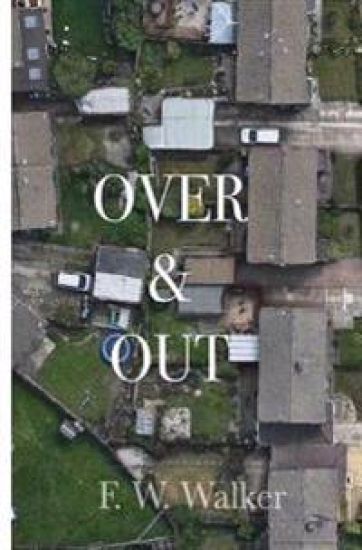 Over And Out