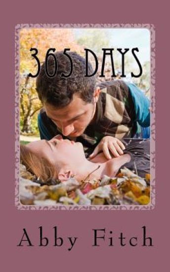 365 Days
