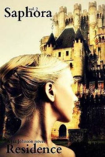 Saphora: vol.2 Residence