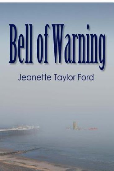 Bell of Warning